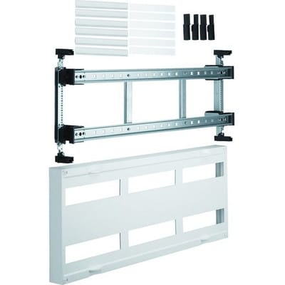 Hager Baustein, universN H300xB750mm UD23B1