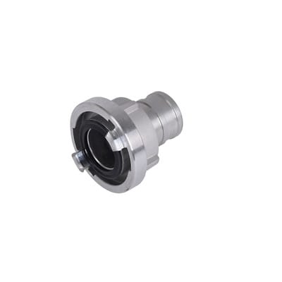 Storz Saugkupplung Al 52-C, 25mm