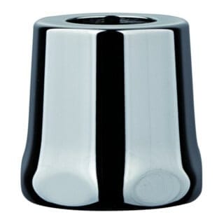 Grohe Abdeckkappe 01710 für Sinfonia chrom