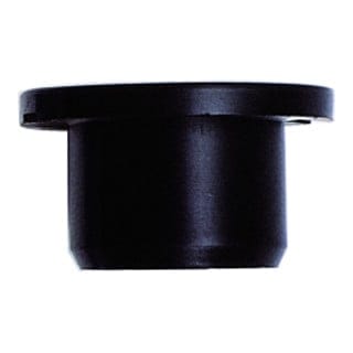 Schneider Blindkappe SKS-BK 63