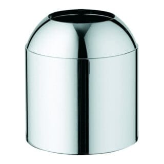Grohe Kappe 46597 chrom chrom