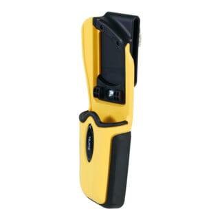 Tajima Holster für Universalmesser