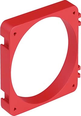 Kaiser Zentrierhilfe 68 mm 1090-68