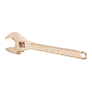 Facom Rollgabelschlüssel funkenfrei 53mm