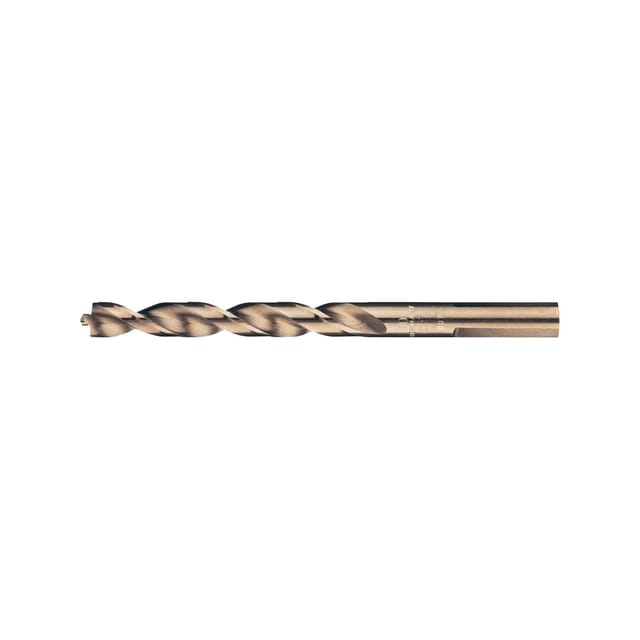 DEWALT EXTREME HSS-G Metallbohrer 11,5x142x91 mm DT5059-QZ
