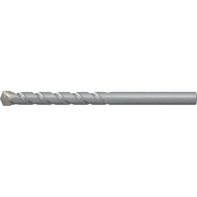 fischer Steinbohrer HM 4,0 mm