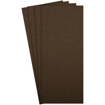Klingspor KL 361 JF Streifen, 115 x 280 mm Korn 60