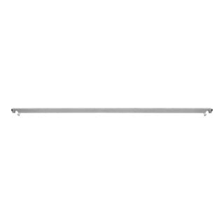 Hymer Diagonale/Verstrebung aus Aluminium, Länge 1,67 m