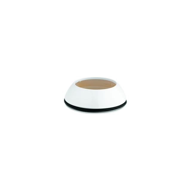 Grohe Kappe 46116 moon white moon white