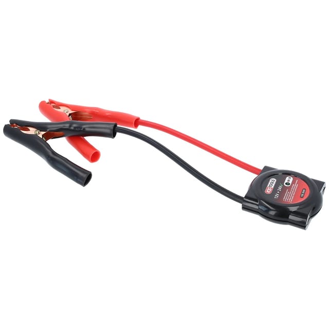 KS Tools Elektronischer Überspannungsschutz, 12/24V