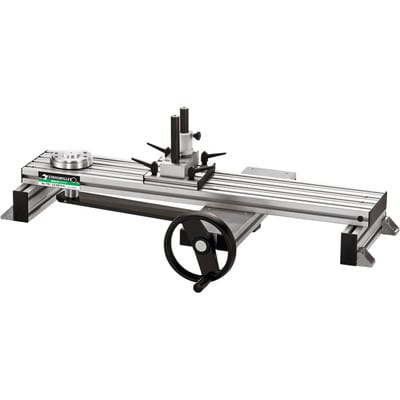 Stahlwille Mechanische Kalibriereinrichtung bis 400 Nm Bereich N·m f.Messwertaufnehmer Gr. 1-100