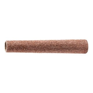 PFERD TOOLS POLICAP Schleifhülse PCH Korund Ø 11-14x85 mm A60 für universelle Anwendung