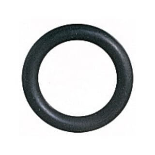 Ko-Ken Gummiring für Einsätze, 3/8 Zoll,⌀: 18 mm