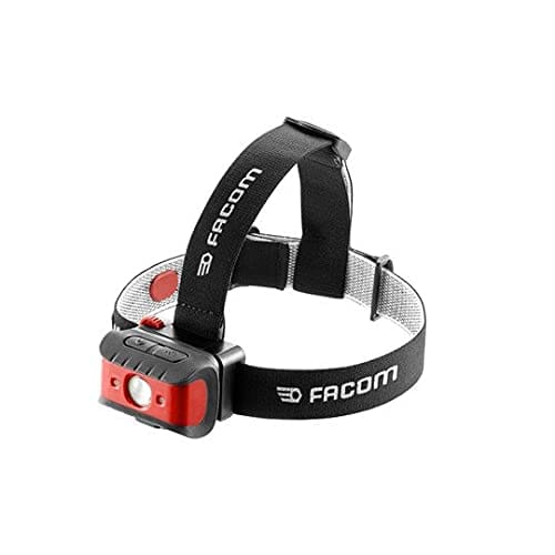 Facom LED-Stirnlampe