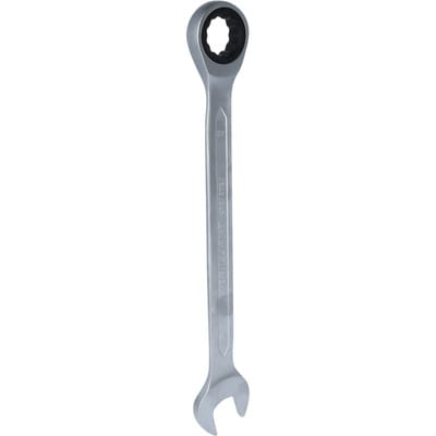 Brilliant Tools Ratschenringschlüssel, 27 mm
