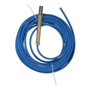 Grundfos Zubehör für Unterwasserpumpen Kabelsatz für MS402/4000 70m 4x1,5qmm