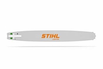 Stihl Schiene L04, 45cm/18" 1,5mm/0.058" .325