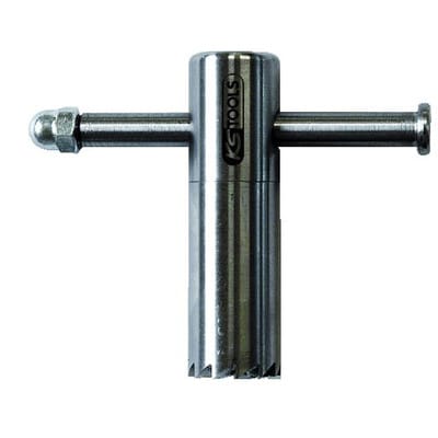 KS Tools Knebel zu 150.1485
