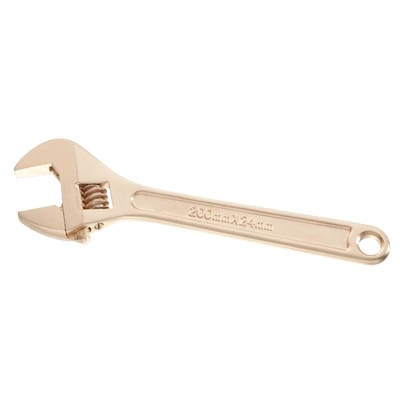 Facom Rollgabelschlüssel funkenfrei 20 mm
