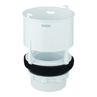 Grohe Ventilsitz 42153
