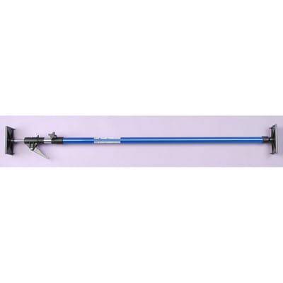 Quick-Support QS30 (2+) ohne Quick Speed