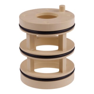 Hansa Adapter 59911899
