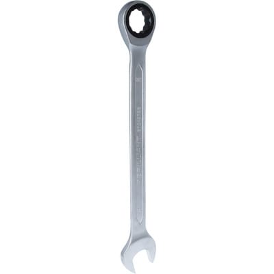 Brilliant Tools Ratschenringschlüssel, 32 mm