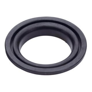 hansgrohe Zentrierring für Waschtischmischer