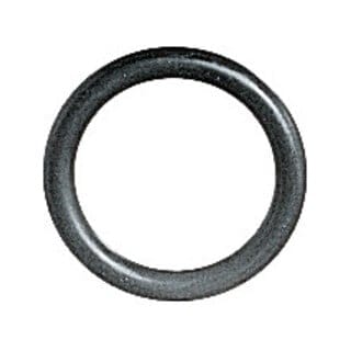 Ko-Ken Gummiring für Einsätze, 1/2 Zoll,⌀: 30 mm