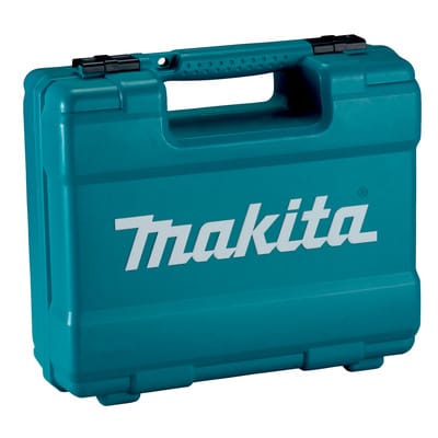 Makita Transportkoffer