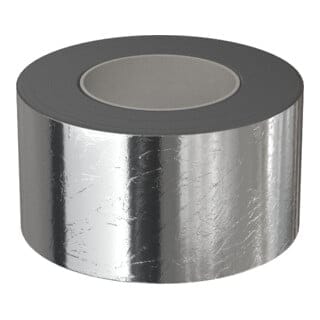 fischer Klebeband CG INT