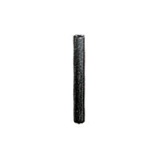 Ko-Ken Verbindungsstift für Einsätze, 1/2 Zoll,⌀xLänge: 3X20 mm