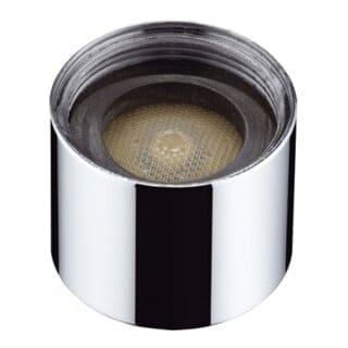 hansgrohe Luftsprudler M22x1 (15 l/min)