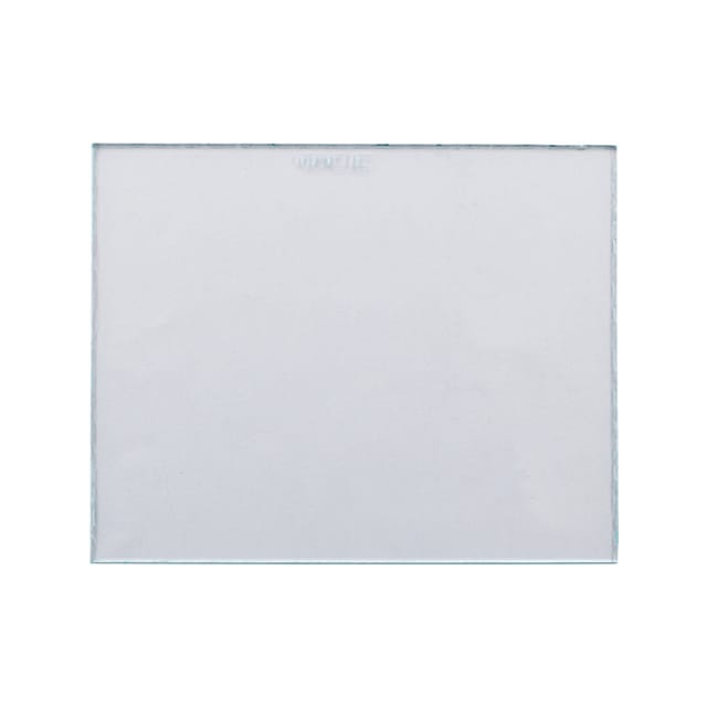 1000-Stunden-Glas 90x110mm