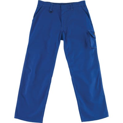 Mascot Hose Berkeley kornblau Größe 56