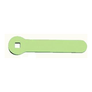 KS Tools 4 mm Schlüssel zu 150.1485