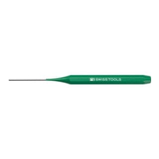 PB Swiss Tools Splintentreiber, Sonderqualität, pulverbeschichtet, 2 mm