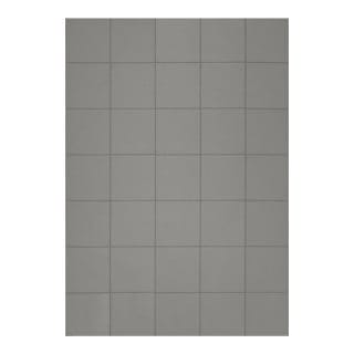Magnetoplan Takkis auf Blisterkarte, 20 x 20 mm 60 Stück