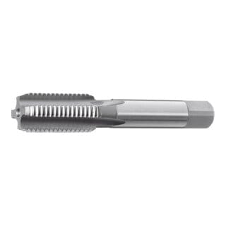 Helicoil PLUS Ersatz-Handgewindebohrer 6H M4