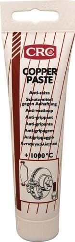 CRC Kupferpaste COPPER PASTE 100 ml Tube