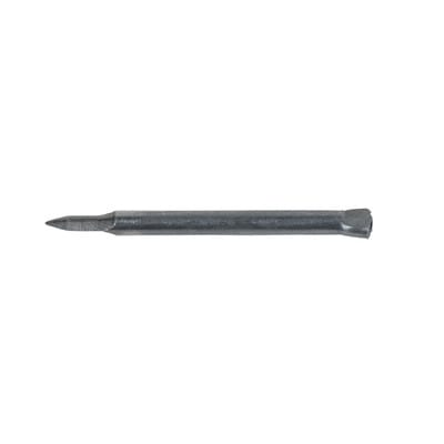 KS Tools Ersatzmesser zu 115.1256