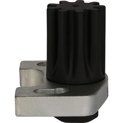 KS Tools Motor-Durchdrehvorrichtung für Volvo, 56,0 mm