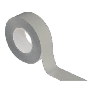 Roll Antirutschband beige SK 14mm Länge 18m
