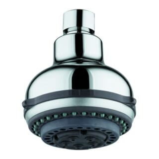 Grohe Kopfbrause 07785 für Aquatower 3000 chrom