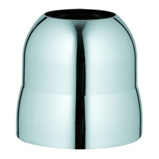 Grohe Kappe 46608 chrom chrom