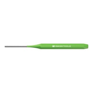 PB Swiss Tools Splintentreiber, Sonderqualität, pulverbeschichtet, 3 mm