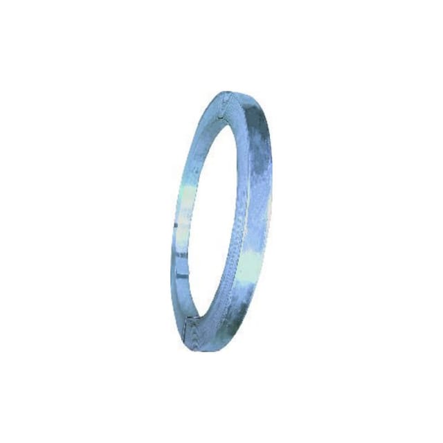 Obermoser Erdungsband feuerverzinkt 30 x 3,5 mm ca. 25kg