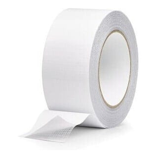 Coroplast Agrartape 1410X 60MMx25M Agrartape 1410 X