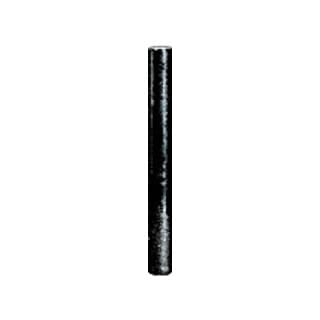 KO-KEN Verbindungsstift für Einsätze, 3/4 Zoll