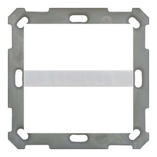 MDT technologies Bewegungsmelder reinweiß/matt SCN-BWM55.02